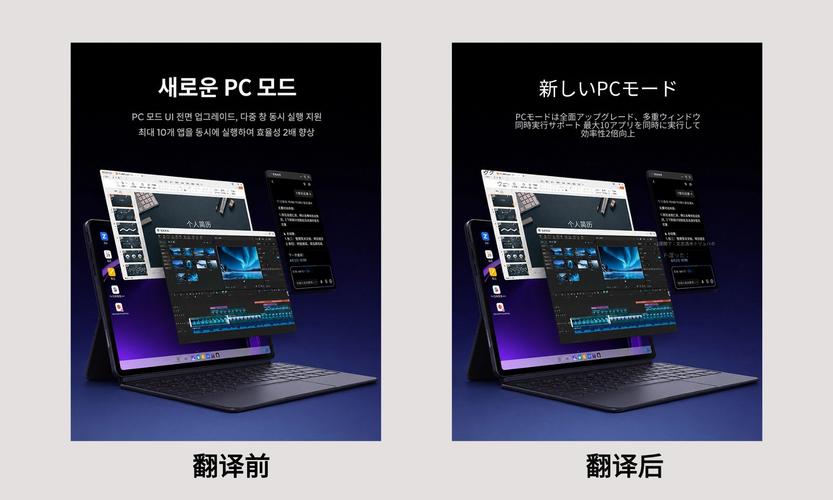 2026年8月跨境电商批量翻译工具选型指南 翻译服务深度评测与选型策略